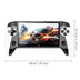 X9 Handheld Game Console 5.5inch Screen Retro Video Game 3000 Built-in Games 9 Emulators Large Battery Type-C Charging