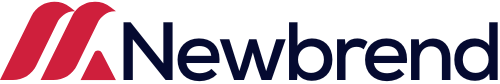 newbrend